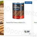 01 Promoções-Descontos-40636.jpg